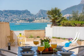 Apartamento Casita Blanca - PlusHolidays